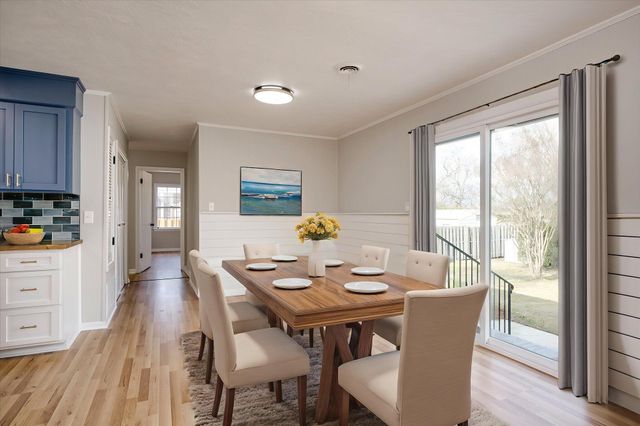 254 Hinman Drive, Augusta, GA 30907