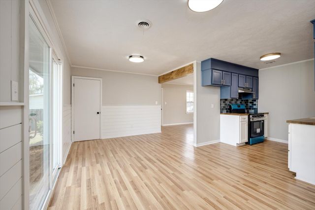 254 Hinman Drive, Augusta, GA 30907