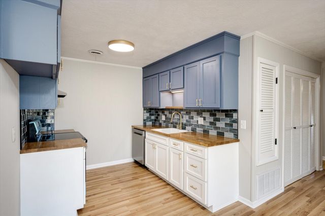 254 Hinman Drive, Augusta, GA 30907