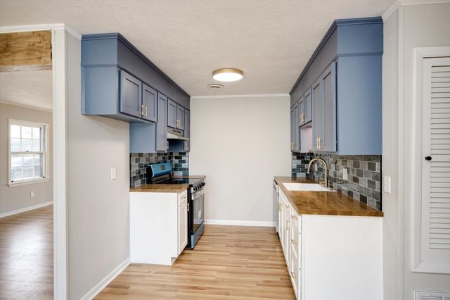 254 Hinman Drive, Augusta, GA 30907