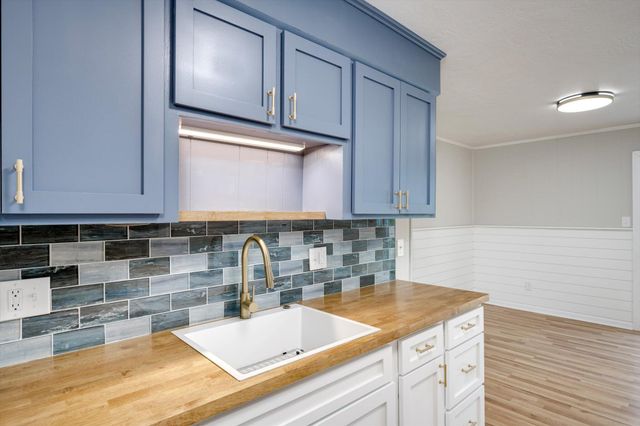 254 Hinman Drive, Augusta, GA 30907