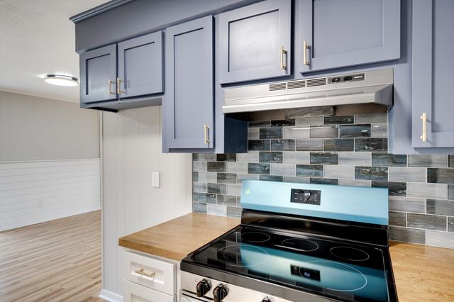 254 Hinman Drive, Augusta, GA 30907