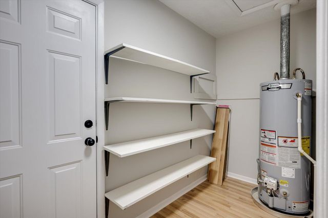 254 Hinman Drive, Augusta, GA 30907