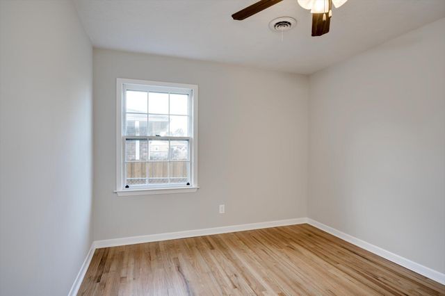 254 Hinman Drive, Augusta, GA 30907