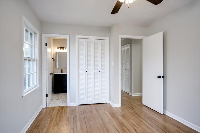 254 Hinman Drive, Augusta, GA 30907