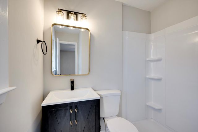 254 Hinman Drive, Augusta, GA 30907