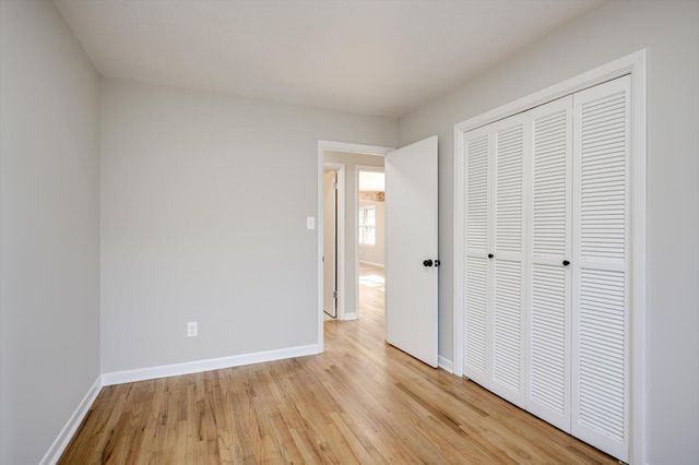 254 Hinman Drive, Augusta, GA 30907