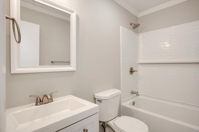 254 Hinman Drive, Augusta, GA 30907