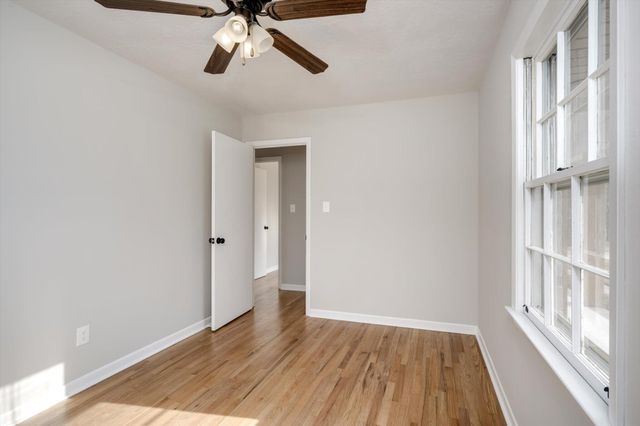 254 Hinman Drive, Augusta, GA 30907