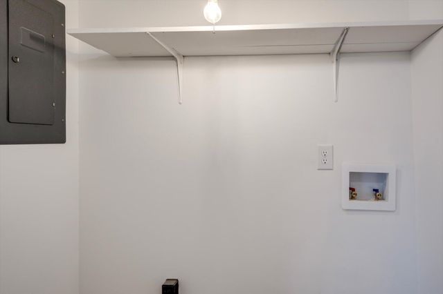 254 Hinman Drive, Augusta, GA 30907