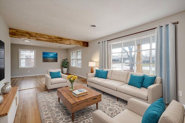 254 Hinman Drive, Augusta, GA 30907