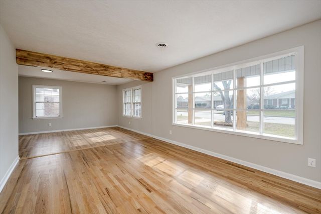 254 Hinman Drive, Augusta, GA 30907