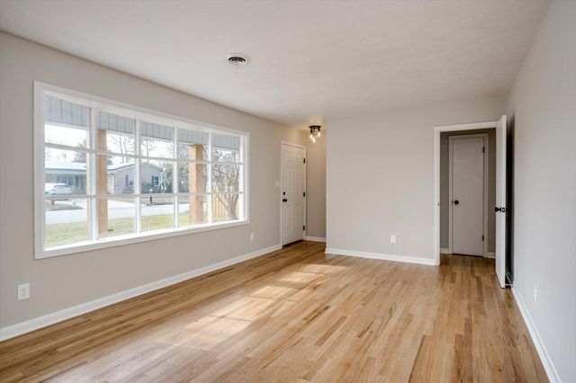 254 Hinman Drive, Augusta, GA 30907