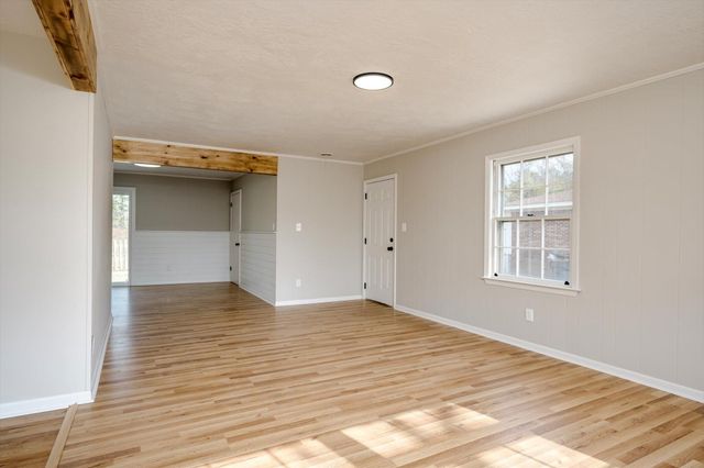 254 Hinman Drive, Augusta, GA 30907