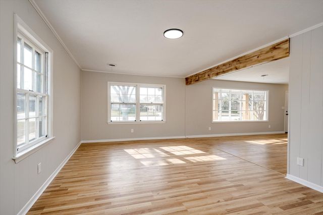 254 Hinman Drive, Augusta, GA 30907