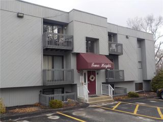 78 Saint Joseph Street, Woonsocket, RI 02895