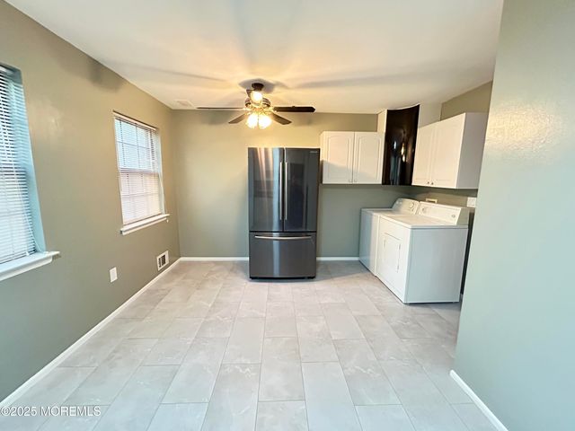 47 Village Green Way, Hazlet, NJ 07730