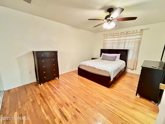 47 Village Green Way, Hazlet, NJ 07730