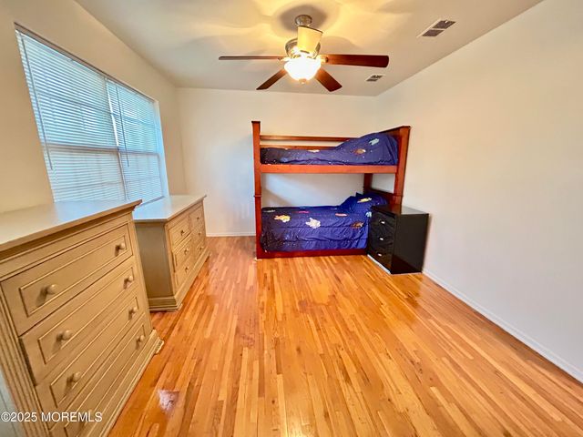 47 Village Green Way, Hazlet, NJ 07730