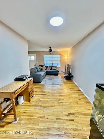 47 Village Green Way, Hazlet, NJ 07730