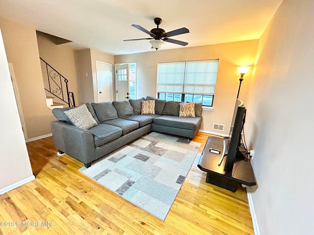 47 Village Green Way, Hazlet, NJ 07730