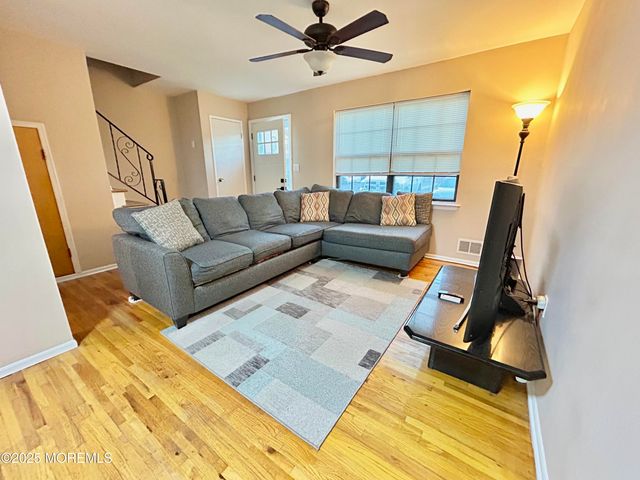 47 Village Green Way, Hazlet, NJ 07730