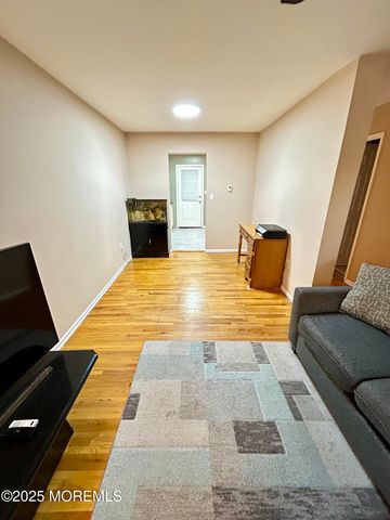 47 Village Green Way, Hazlet, NJ 07730