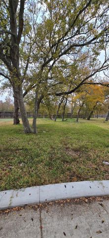 0 Bluebill Bay, Baytown, TX 77523