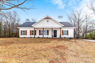 124 Rollingbrook Road, Kings Mountain, NC 28086