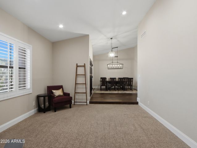 13098 N 99TH Street, Scottsdale, AZ 85260