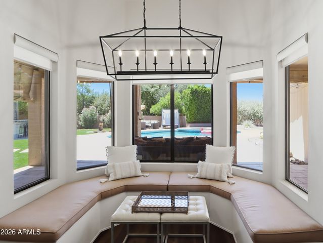 13098 N 99TH Street, Scottsdale, AZ 85260