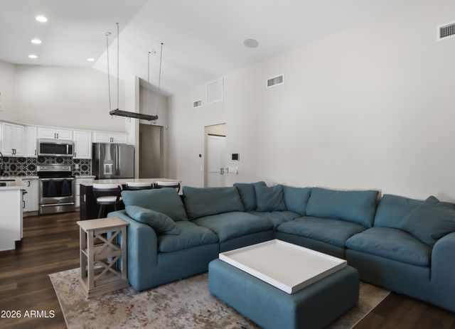 13098 N 99TH Street, Scottsdale, AZ 85260