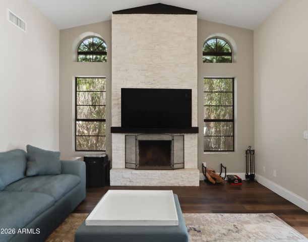 13098 N 99TH Street, Scottsdale, AZ 85260