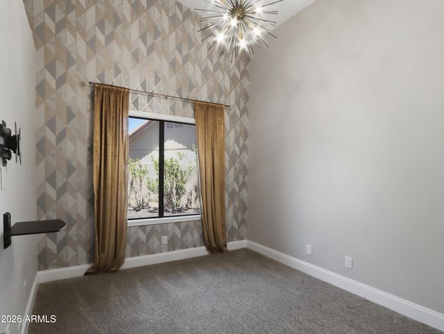 13098 N 99TH Street, Scottsdale, AZ 85260