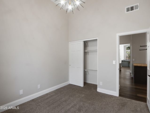 13098 N 99TH Street, Scottsdale, AZ 85260