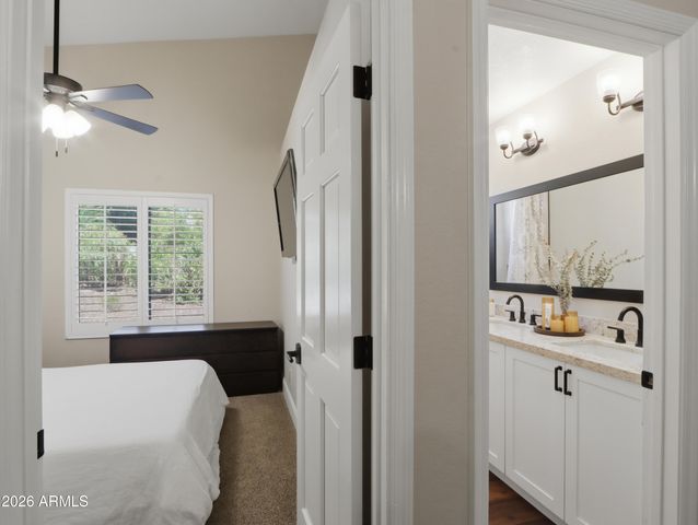 13098 N 99TH Street, Scottsdale, AZ 85260