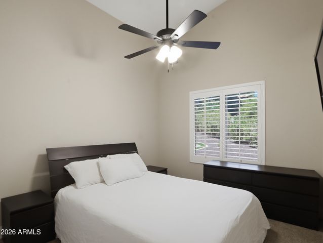 13098 N 99TH Street, Scottsdale, AZ 85260