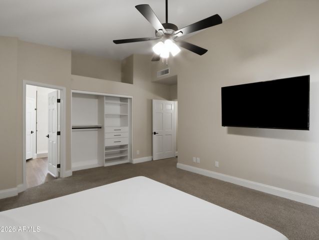 13098 N 99TH Street, Scottsdale, AZ 85260