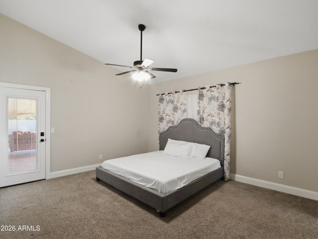 13098 N 99TH Street, Scottsdale, AZ 85260