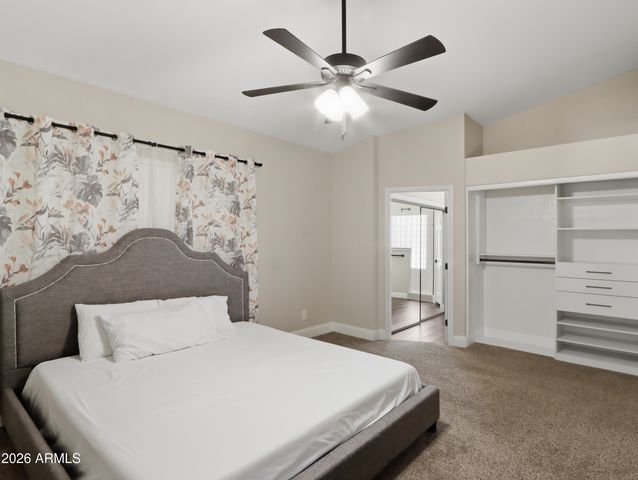 13098 N 99TH Street, Scottsdale, AZ 85260