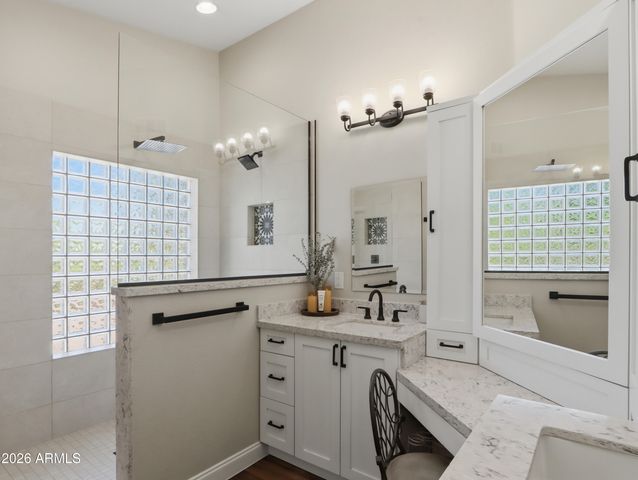 13098 N 99TH Street, Scottsdale, AZ 85260