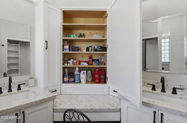 13098 N 99TH Street, Scottsdale, AZ 85260