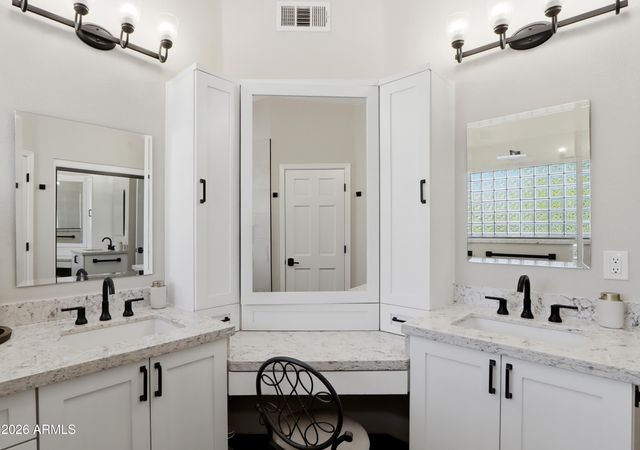 13098 N 99TH Street, Scottsdale, AZ 85260