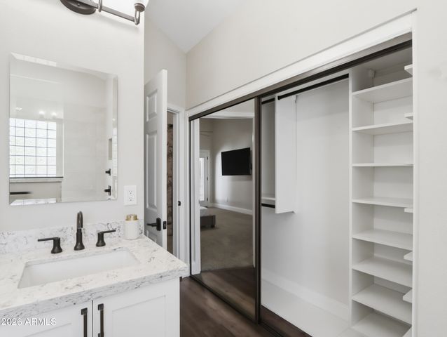 13098 N 99TH Street, Scottsdale, AZ 85260