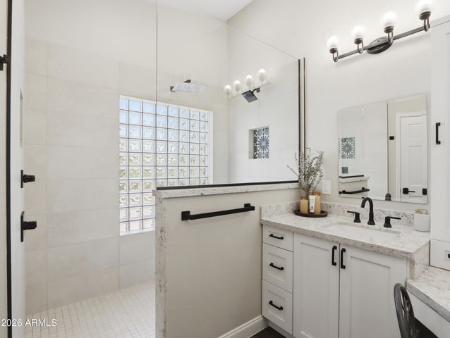 13098 N 99TH Street, Scottsdale, AZ 85260