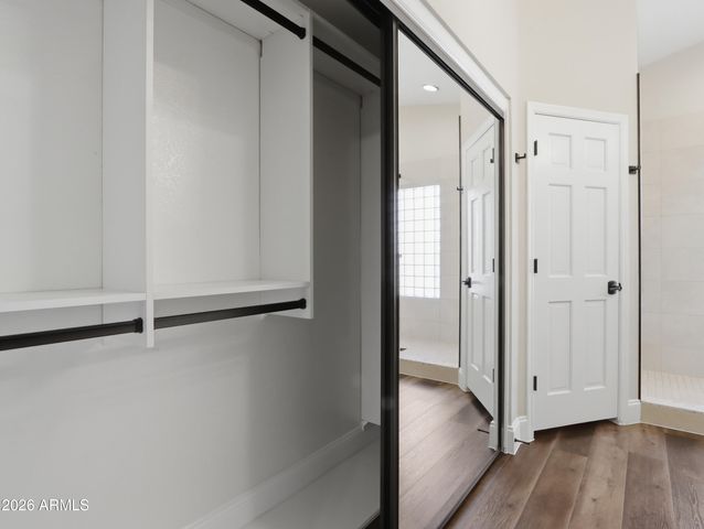 13098 N 99TH Street, Scottsdale, AZ 85260