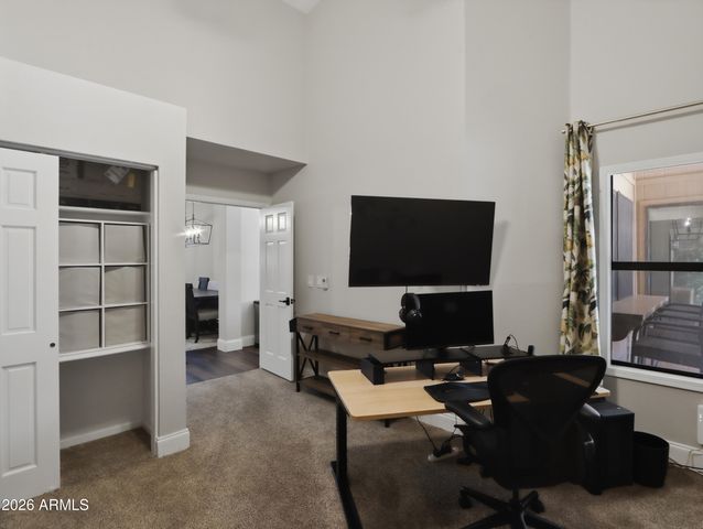 13098 N 99TH Street, Scottsdale, AZ 85260