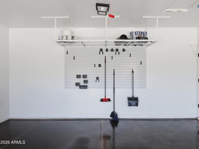 13098 N 99TH Street, Scottsdale, AZ 85260