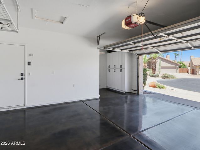 13098 N 99TH Street, Scottsdale, AZ 85260