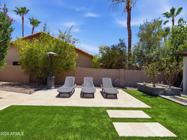 13098 N 99TH Street, Scottsdale, AZ 85260